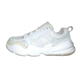 Nike Tech Hera Woman’s Sneakers